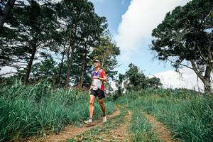 BIB: 
                            <button type="button" onclick="openModal(26038964)" class="btn btn-primary btn-sm float-right btn-popup" data-toggle="modal" data-target=".modal-high-quality">
                        <i class="fas fa-shopping-cart"></i> Add to Cart
                    </button>
                                            <button type="button" onclick="isThisMe(26038964, true)" class="btn btn-success btn-sm float-right btn-popup btn-isme hidden" data-toggle="tooltip" data-placement="bottom" title="นี่คือรูปของคุณใช่ไหม คลิกที่นี่เพื่อเอาเข้าอัลบั้ม">
                        <i class="fas fa-plus"></i> Add to album
                    </button>
                    <button type="button" onclick="isThisMe(26038964, false)" class="btn btn-warning btn-sm float-right btn-popup btn-isnotme hidden">
                        <i class="fas fa-ban"></i> Remove from album
                    </button>